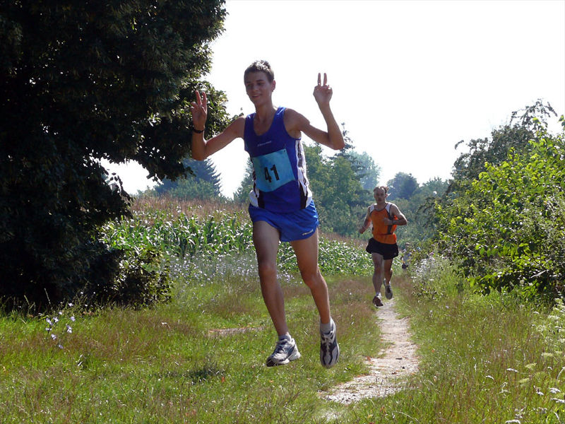 Datei:9. Crosslauf - Bild 10.jpg