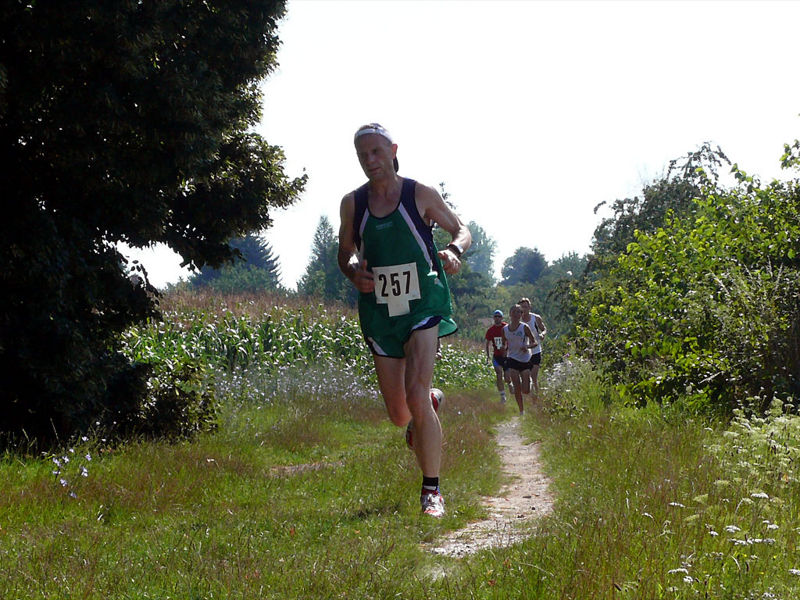 Datei:9. Crosslauf - Bild 11.jpg