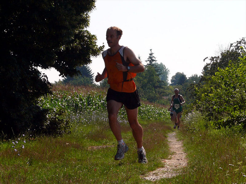 Datei:9. Crosslauf - Bild 12.jpg