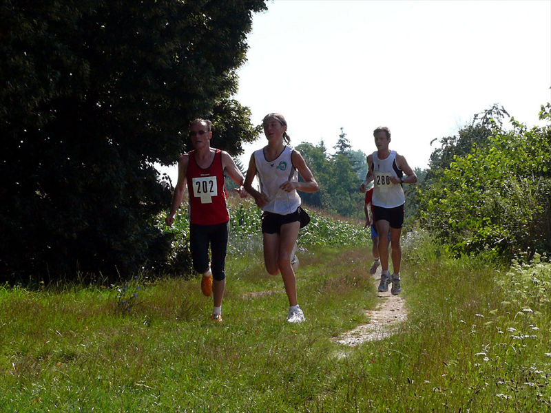 Datei:9. Crosslauf - Bild 13.jpg