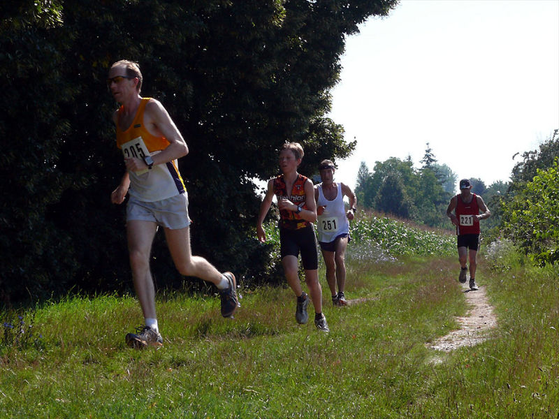 Datei:9. Crosslauf - Bild 14.jpg