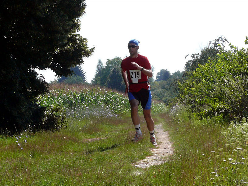 Datei:9. Crosslauf - Bild 15.jpg