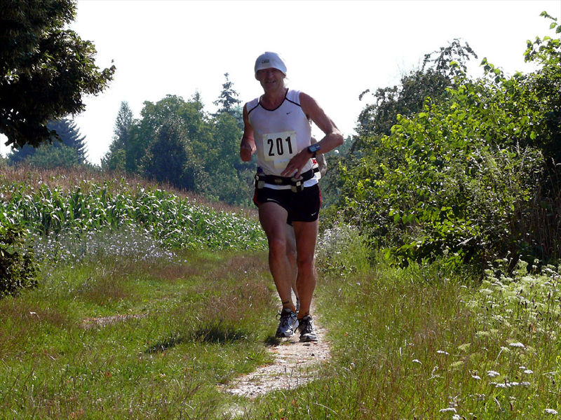 Datei:9. Crosslauf - Bild 16.jpg