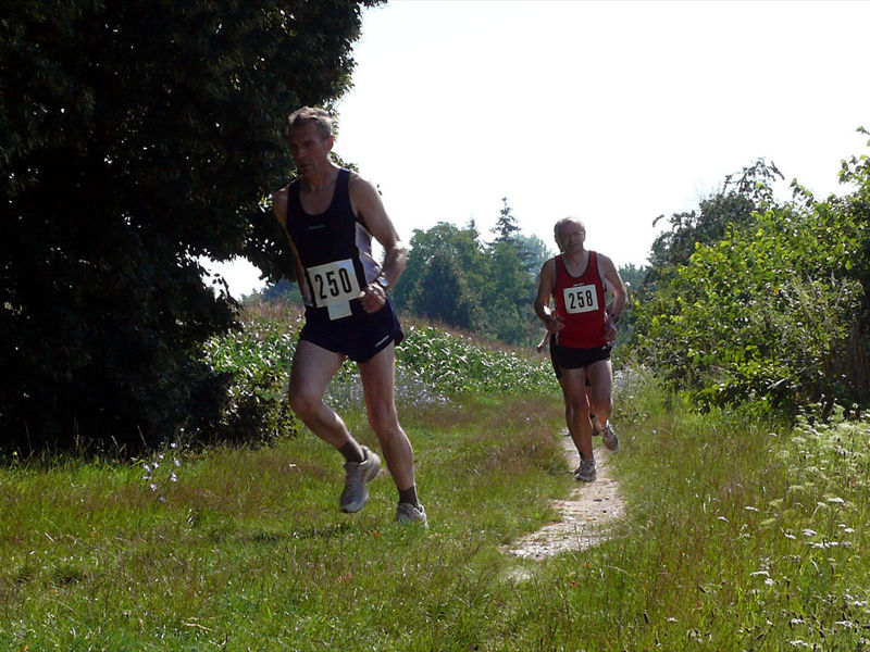 Datei:9. Crosslauf - Bild 18.jpg