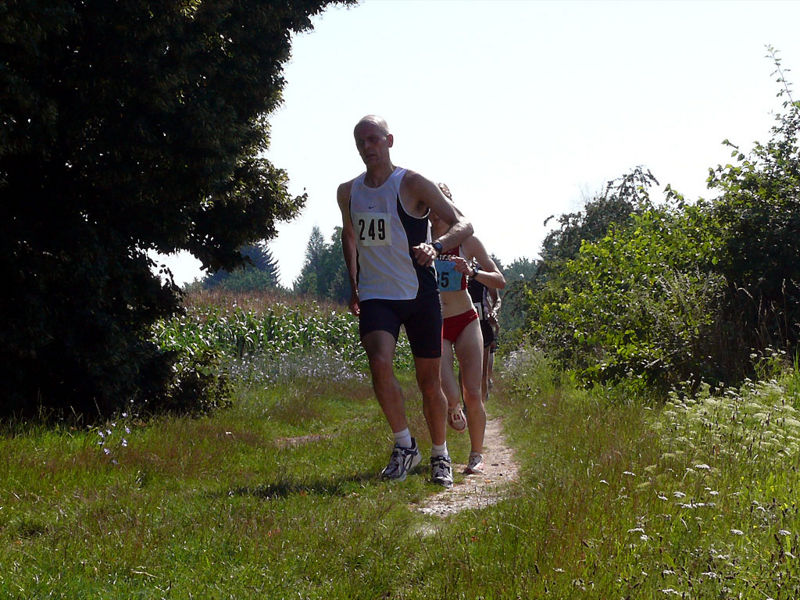 Datei:9. Crosslauf - Bild 19.jpg
