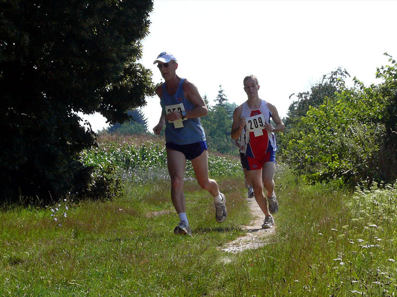 Datei:9. Crosslauf - Bild 20.jpg