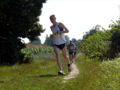 9. Crosslauf - Bild 21.jpg