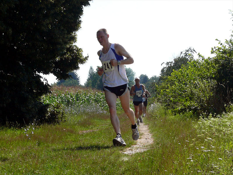 Datei:9. Crosslauf - Bild 21.jpg