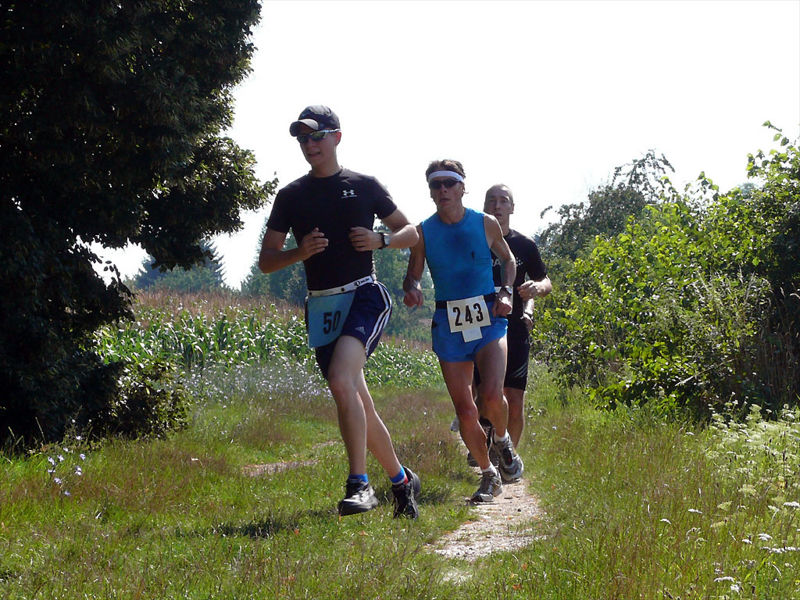 Datei:9. Crosslauf - Bild 22.jpg