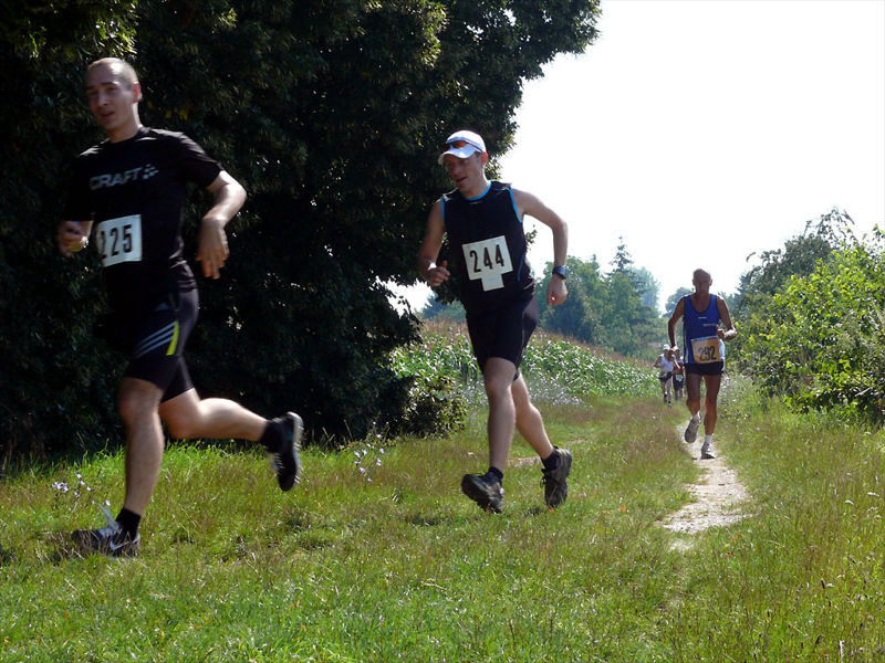 Datei:9. Crosslauf - Bild 23.jpg
