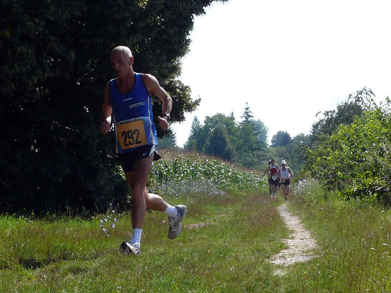 Datei:9. Crosslauf - Bild 24.jpg