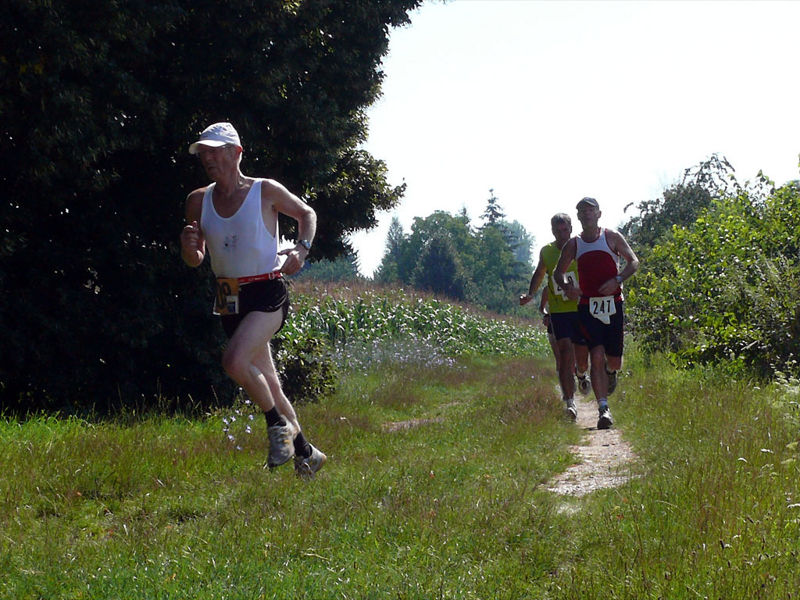 Datei:9. Crosslauf - Bild 25.jpg