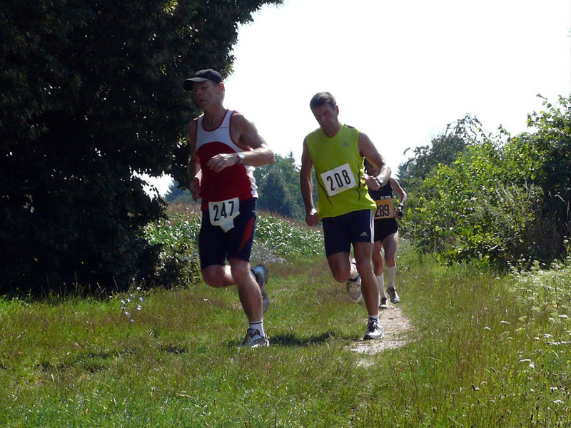 Datei:9. Crosslauf - Bild 26.jpg