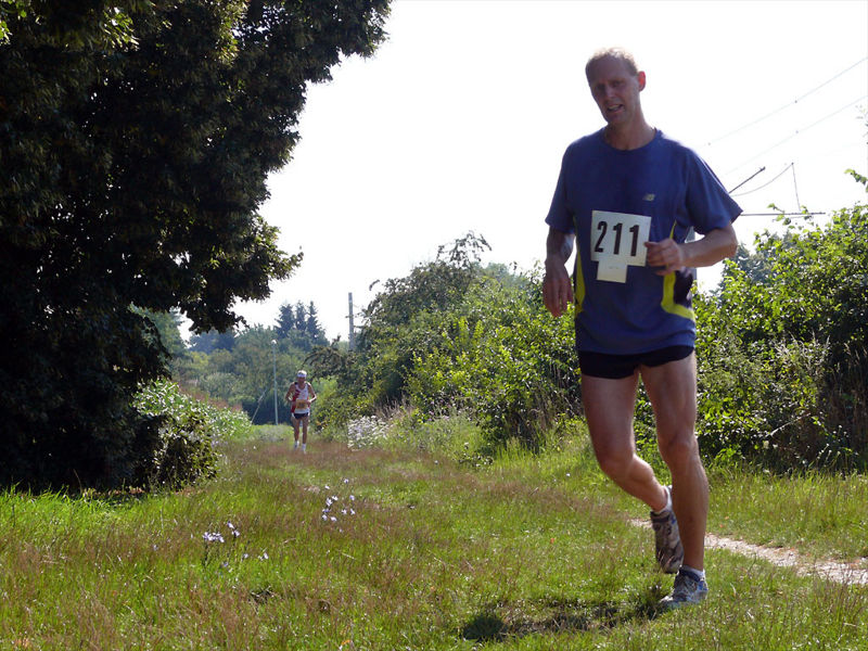 Datei:9. Crosslauf - Bild 27.jpg