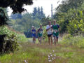 9. Crosslauf - Bild 4.jpg