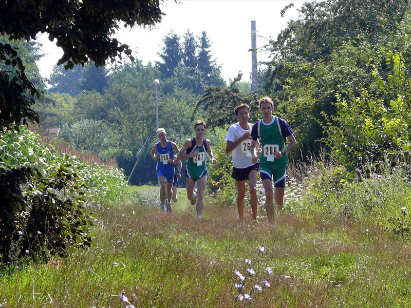 Datei:9. Crosslauf - Bild 4.jpg