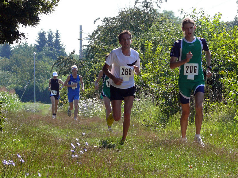 Datei:9. Crosslauf - Bild 5.jpg