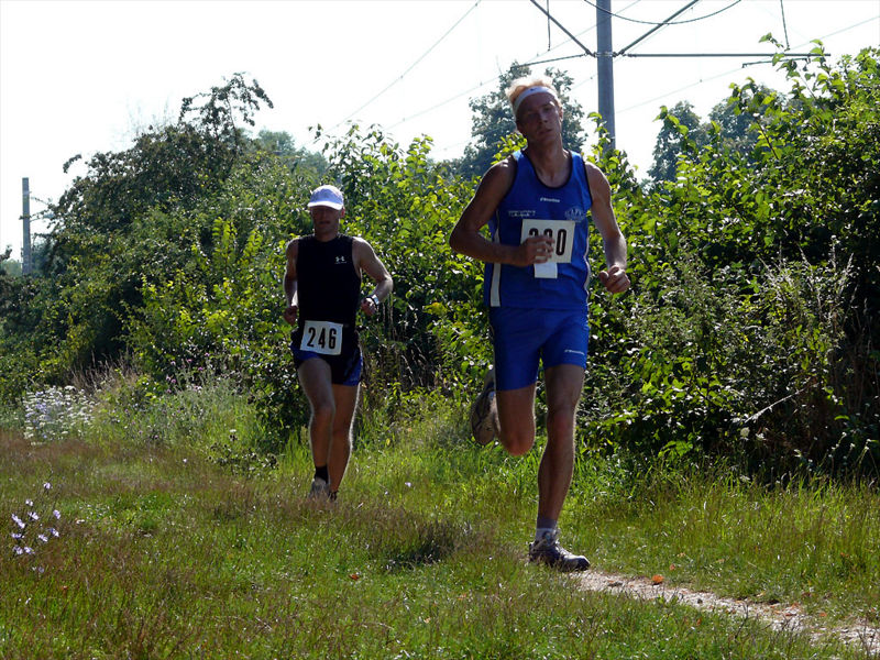 Datei:9. Crosslauf - Bild 6.jpg
