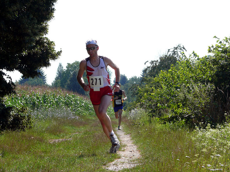 Datei:9. Crosslauf - Bild 7.jpg