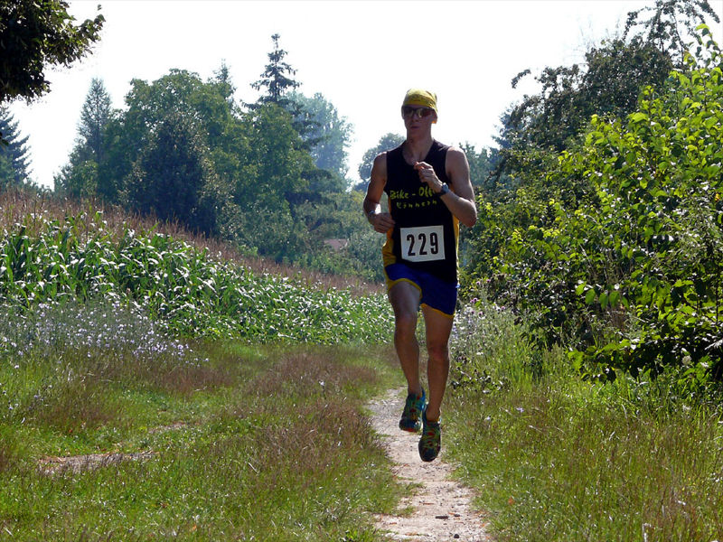 Datei:9. Crosslauf - Bild 8.jpg