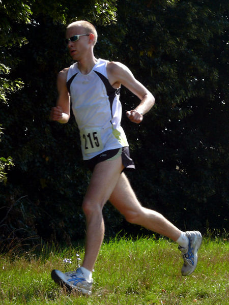 Datei:9. Crosslauf - Bild 9.jpg