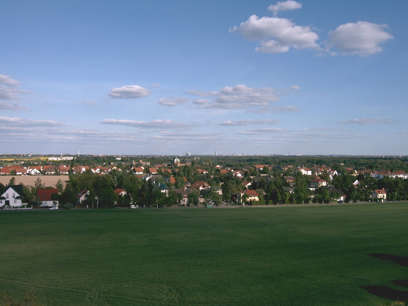 Datei:Ausblick 2007-04-30.jpg