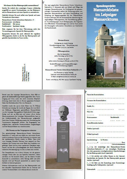 Datei:Buestenflyer Vorschau.jpg