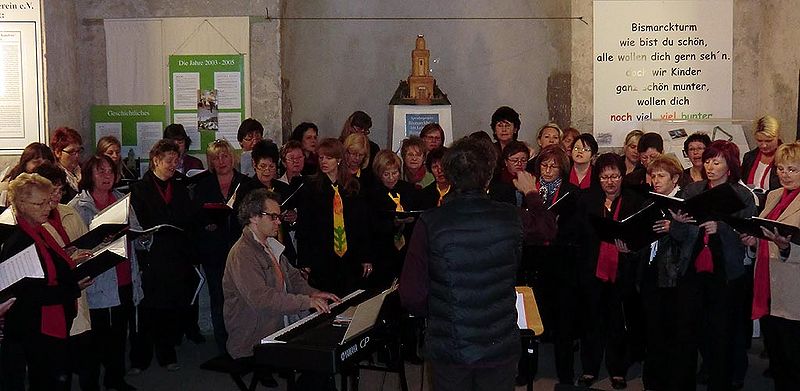 Datei:Chortreffen 2012.jpg