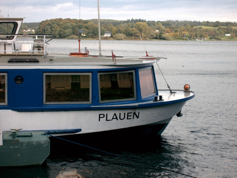 Datei:Die Plauen.jpg