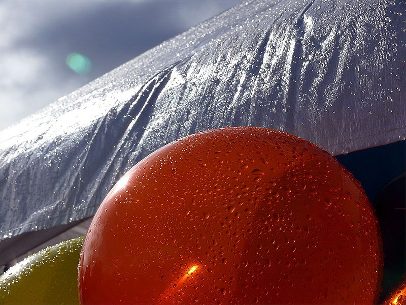 Datei:Drachenfest 2009 Ballons.jpg