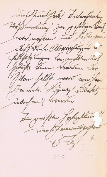 Datei:Flaemig an Gontard (1912-02-24) Seite 2.png