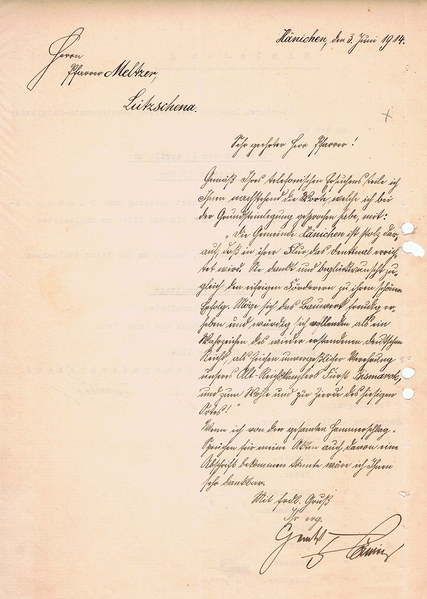 Datei:Flaemig an Meltzer (1914-06-03).png