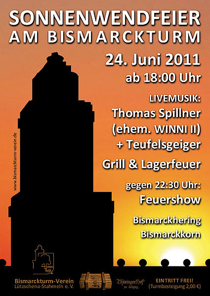 Datei:Flyer Sonnenwendfeier 2011.jpg