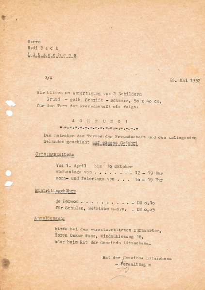 Datei:Gemeinderat an Bach (1952-05-28).png
