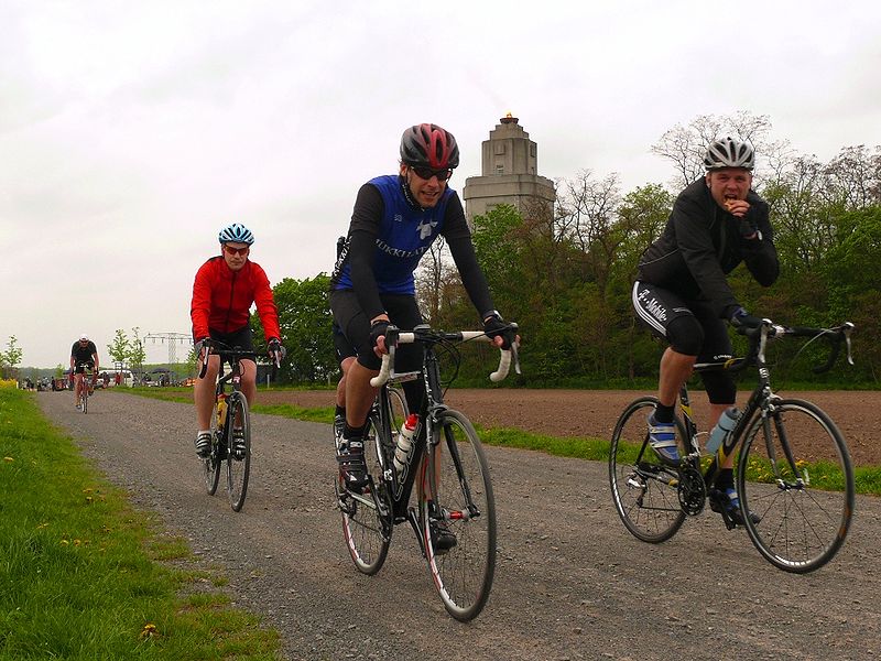 Datei:LVZ-Fahrradfest 2010 - Teilnehmer.jpg