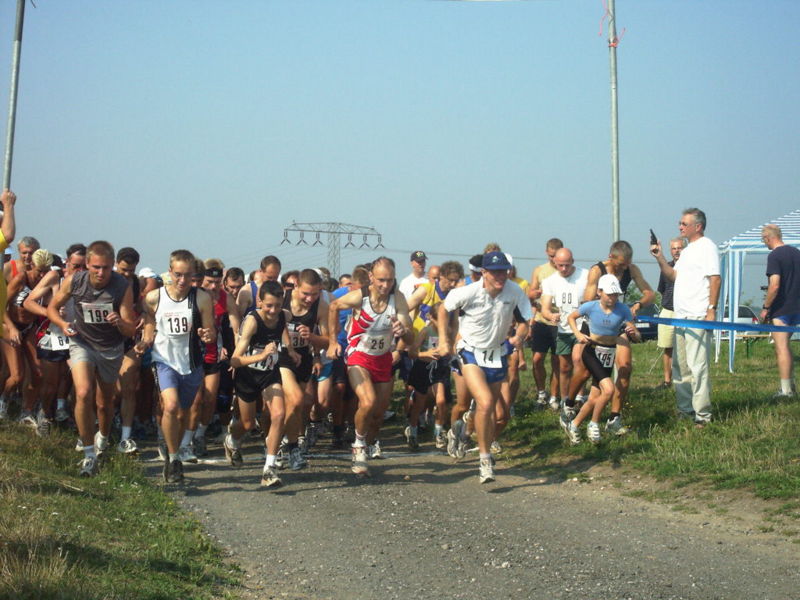 Datei:Lauf4start.jpg