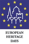 Logo European Heritage Days.jpg