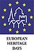 Logo European Heritage Days.jpg