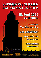 Plakat Sonnenwendfeier 2012.jpg