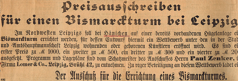 Datei:Preisausschreiben (1911-03-15).png