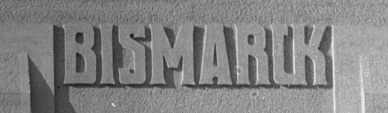 Datei:Schriftzug original.jpg