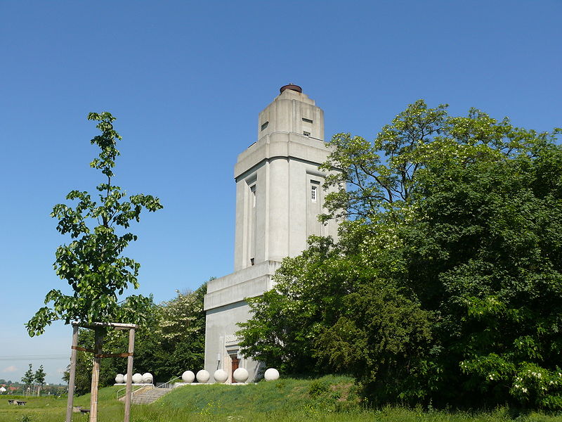 Datei:Turmansicht 2009-05-19.jpg