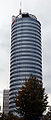 Vereinsfahrt 2009 - JenTower.jpg