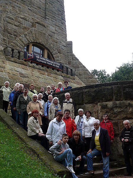 Datei:Vereinsfahrt 2010 - Gruppenfoto.jpg