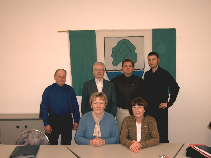 Datei:Vorstand 2007.jpg