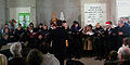 Weihnachtsliedersingen 2009.jpg